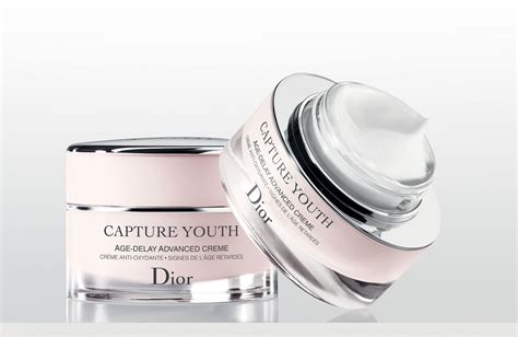 dior capture youth age-delay advanced creme отзывы|dior youth lift sculptor.